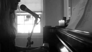The Lucky One (Original Song)