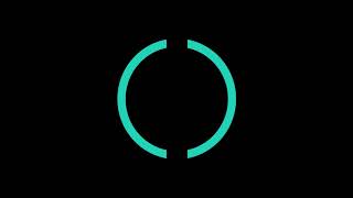 Circle Project - Sleep, Forget and them Remember