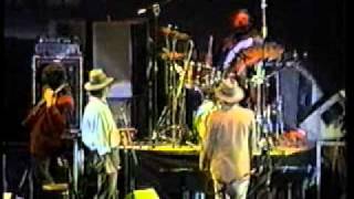 Silvio Rodríguez y L E Aute, Mano a mano - 1993