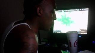 MR.NICKEL CITY G MUSIC