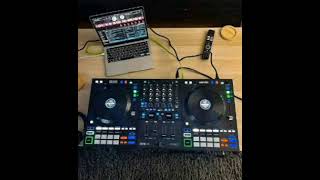 PianoMix2024[Friday Mix]DJ SPHIRA[FANELE]22Nov2024
