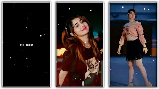 Oh God Ek Bar Dila De Kinemaster Editing | Oh God Ek Bar Dila De | Kinemaster Video Editing