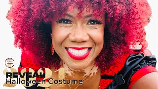 Creative Halloween Costume Ideas | 2021