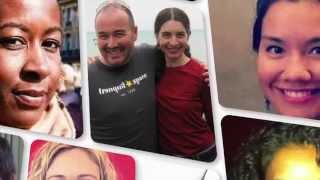 Celebrating 15 Years of Tranquility at Tranquil Space