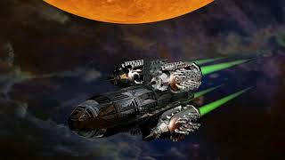 Space