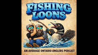 Stop Losing Fish (Please)