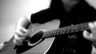 I'm captivated by you baby like a firework show.