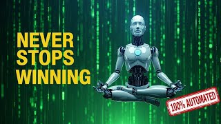 Grow Your Account on Autopilot: Tree of Life EA 2026