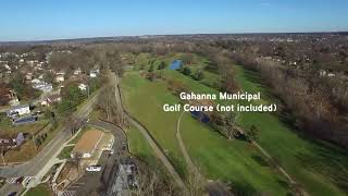 Virtual Tour - Creekside Land | Gahanna, OH