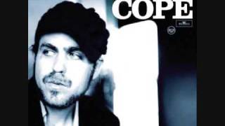 Citizen Cope - My Way Home