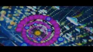 Spect R - This Is Acid