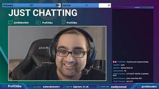 Math 102 - 2 Section 5.4