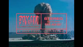 Ryan Adams - What A Waste (Official Audio)