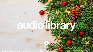 Jingle___Bells 7______Kevin Machleod(No Copyright Music)180