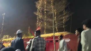 আমাদের বিক্রমপুর সাতঘরিয়া কবরস্থান জামে মসজিদ #short#