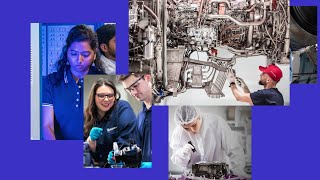 Here, we craft excellence together.