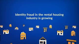 RightID™- Quick Mobile Identity Fraud Detection
