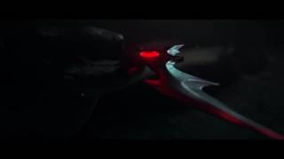 Injustice 2 trailer 2017 Batman Superman The Flash