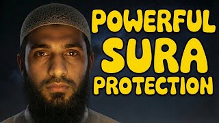 Why These 3 Surahs Are Your Strongest Daily Safeguard?