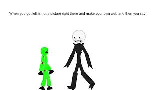 #createyouronwweb