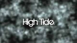 ChriStunter - High Tide