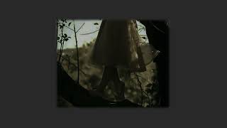 Playlist by Elizabeth Grant, Shakira, Paulo Londra, (sped up)