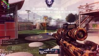 #47 | Teamtage