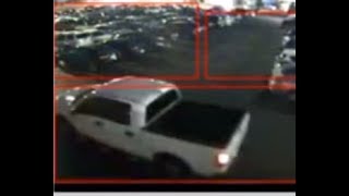 IRENE N TY PRODUCTION OR SNUFF PRODUCTION