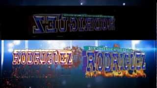 PRODUCCIONES RODRIGUEZ HD &3D