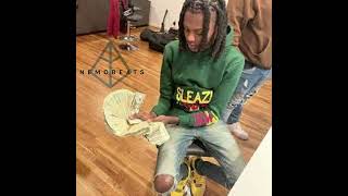 [Free] Babyfxce e Type Beat "fibonacci" 2026 BPM 145 HIPHOP TYPE BEAT