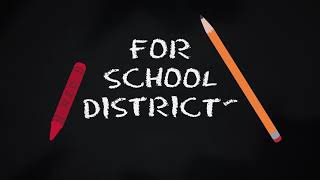 Promo EducationGSX