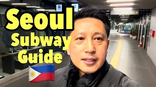 Comprehensive Step-by-Step Guide