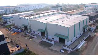 Alligator Automations | Packaging Automation Company Trusted by 250+ Clients