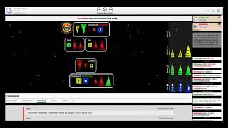 2024 GHWT Finals - SimonNaar vs fiendmonger