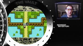 Pokemon Harvestcraft: Another Week in Purgatory