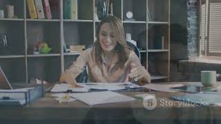 Daily Checklist for Product Owners | Stay Organized and Efficient!