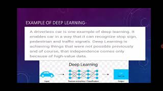 Anjali H M_Deep Learning