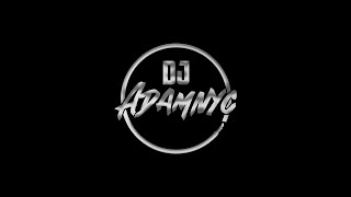 30th Birthday done by Dj Adam contact me for your next events