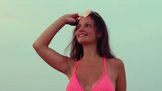 Lifetimes   Carina Elice´  Song By Katy Perry Vacation Video