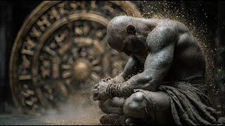 𝗩𝗔𝗟𝗔𝗨𝗚𝗡𝗔 - Nordic Ritual Trance | Viking Dark Ascension