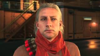 METAL GEAR SOLID V: THE PHANTOM PAIN(CHN,KOR)_20151206164428