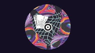 📀FLUID - BAMBOO [UNKN013]