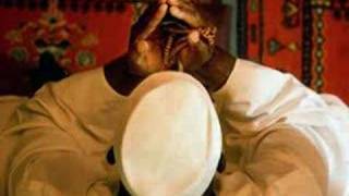 TAWHEED IS ALL YOU NEED - ebraHIM & Zazee