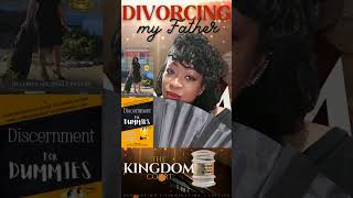 Ep 2 Divorcing My Father