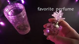 A Healing Gift For Aquarius✩☽