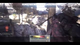 vL Sileent - Dead Silence #3 - by zeeq