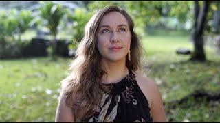 Nicole Lemas; 2020 REALTOR Magazine 30 Under 30 Applicant