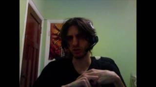 1000 subscribers Special LP