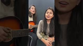 Mashup 2020 ramneek and simrita