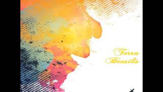 [TREC013] Rodrigo Risso: Organic Space (Original Mix)